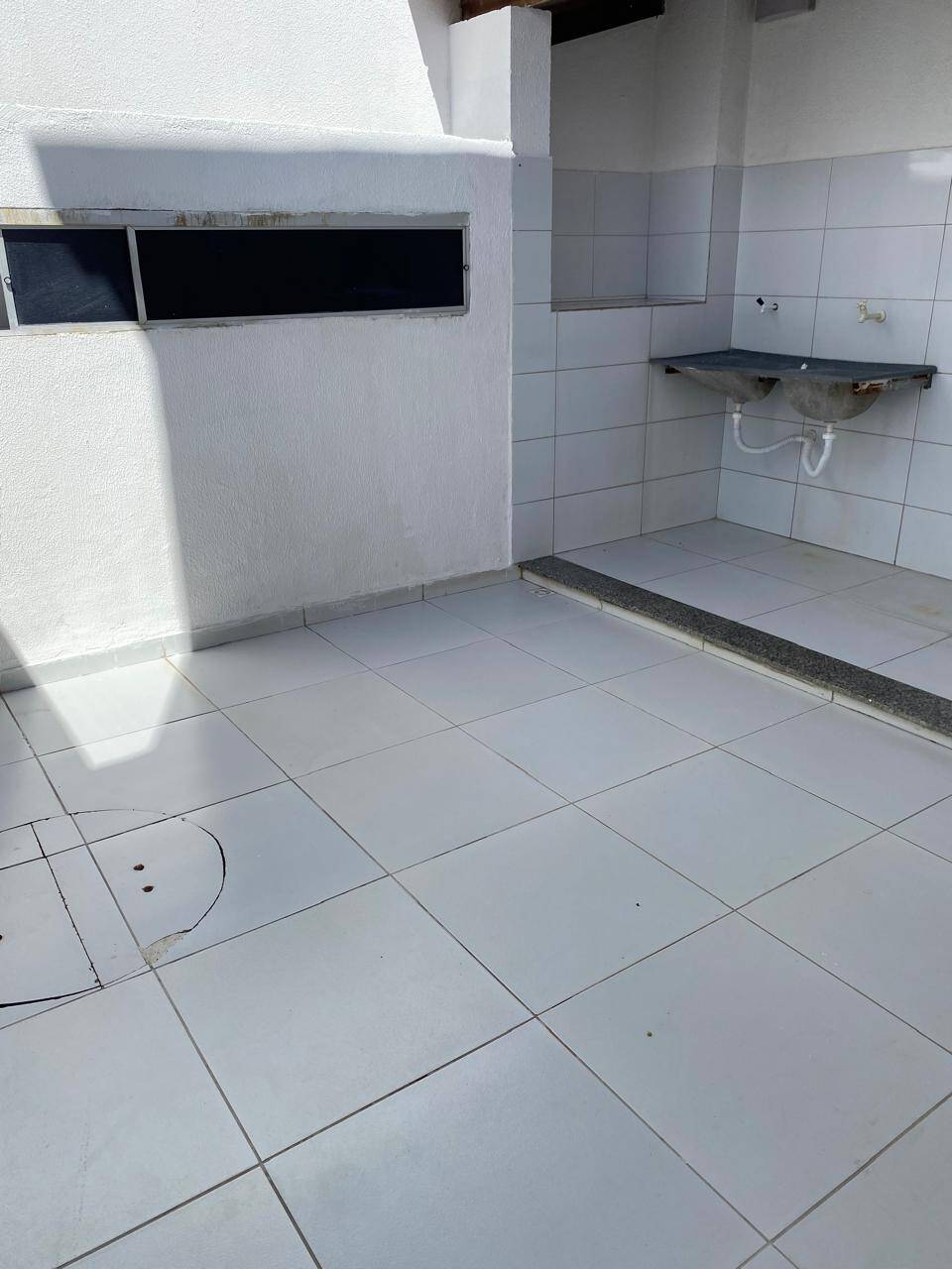 Casa à venda com 3 quartos, 165m² - Foto 4