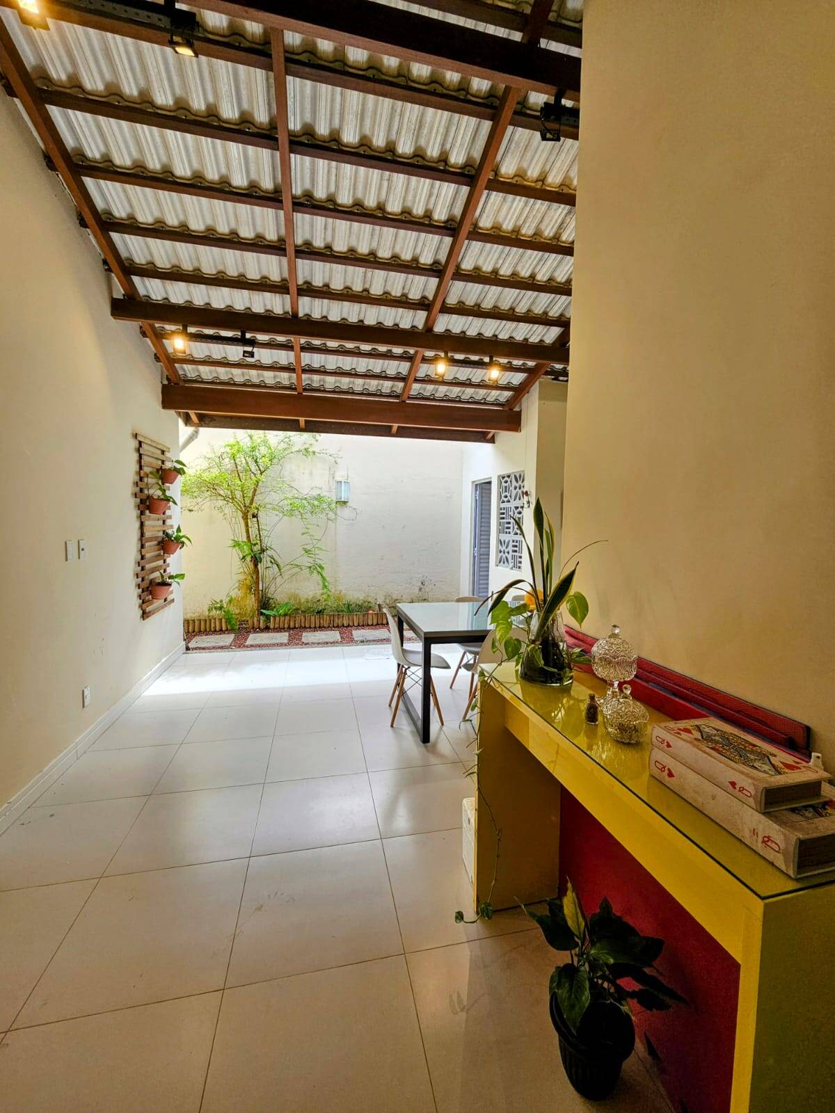 Casa à venda com 3 quartos - Foto 5