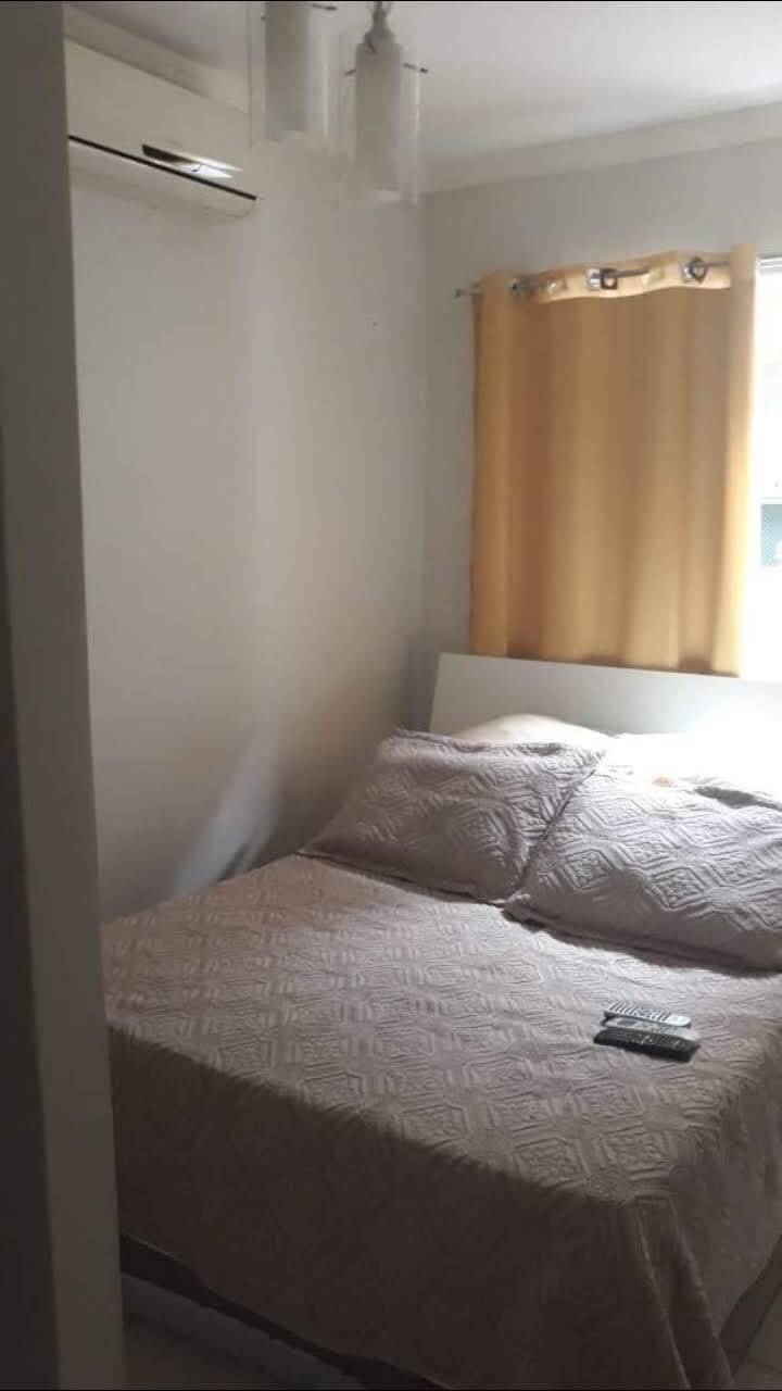 Apartamento à venda com 3 quartos - Foto 8