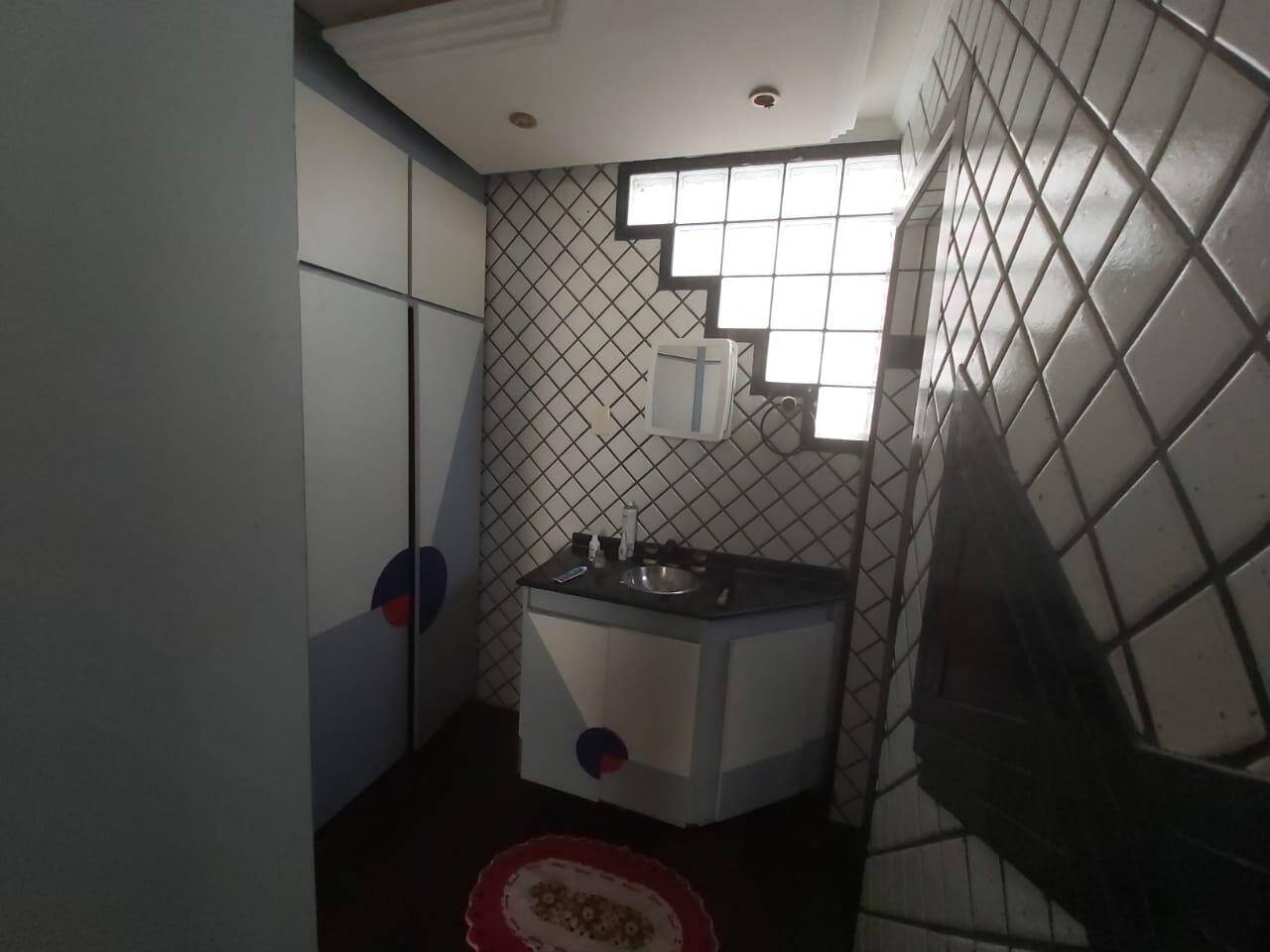 Apartamento à venda com 2 quartos, 74m² - Foto 10