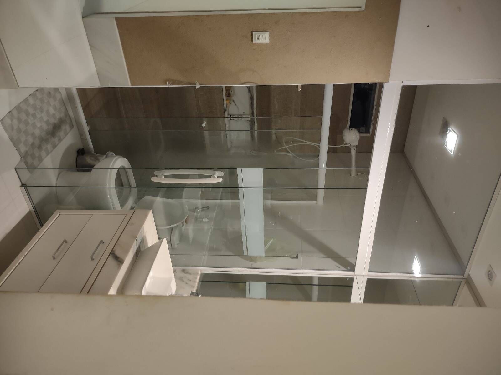 Casa à venda com 3 quartos, 185m² - Foto 3