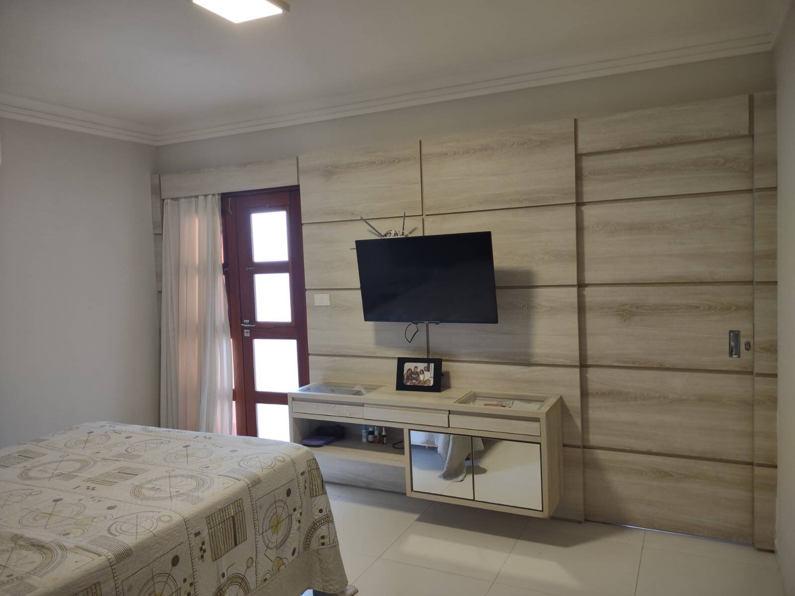 Casa à venda com 3 quartos, 185m² - Foto 6