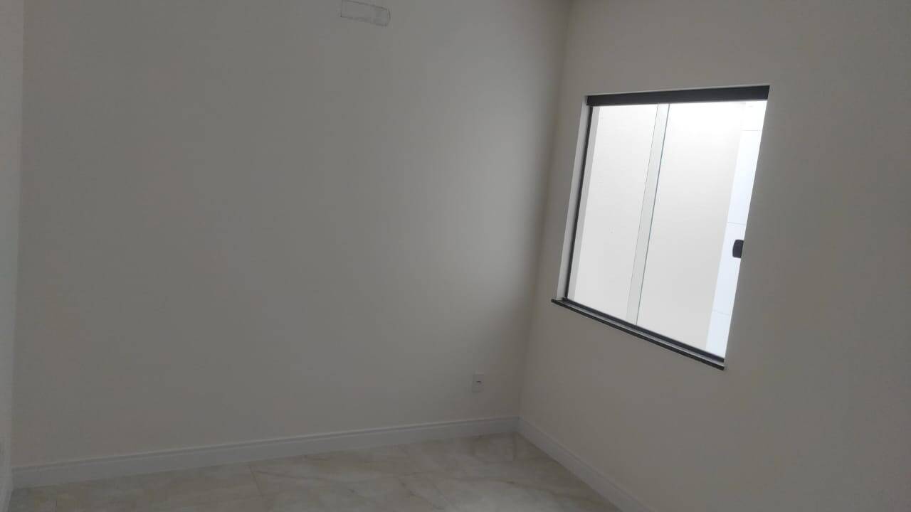 Casa à venda com 3 quartos, 120m² - Foto 5