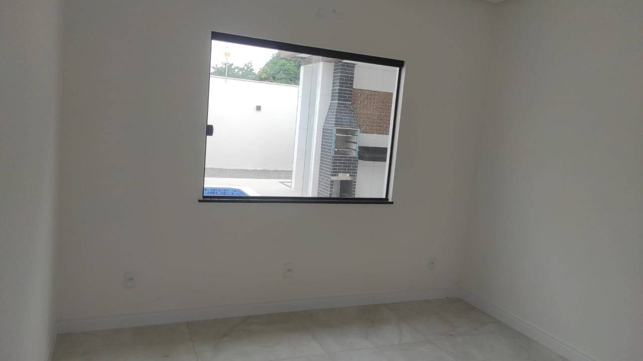 Casa à venda com 3 quartos, 120m² - Foto 10