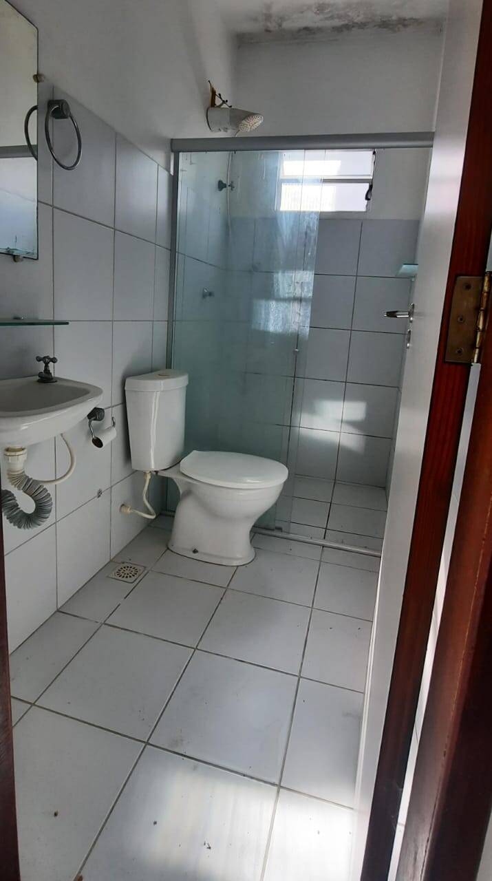 Casa à venda com 2 quartos - Foto 5