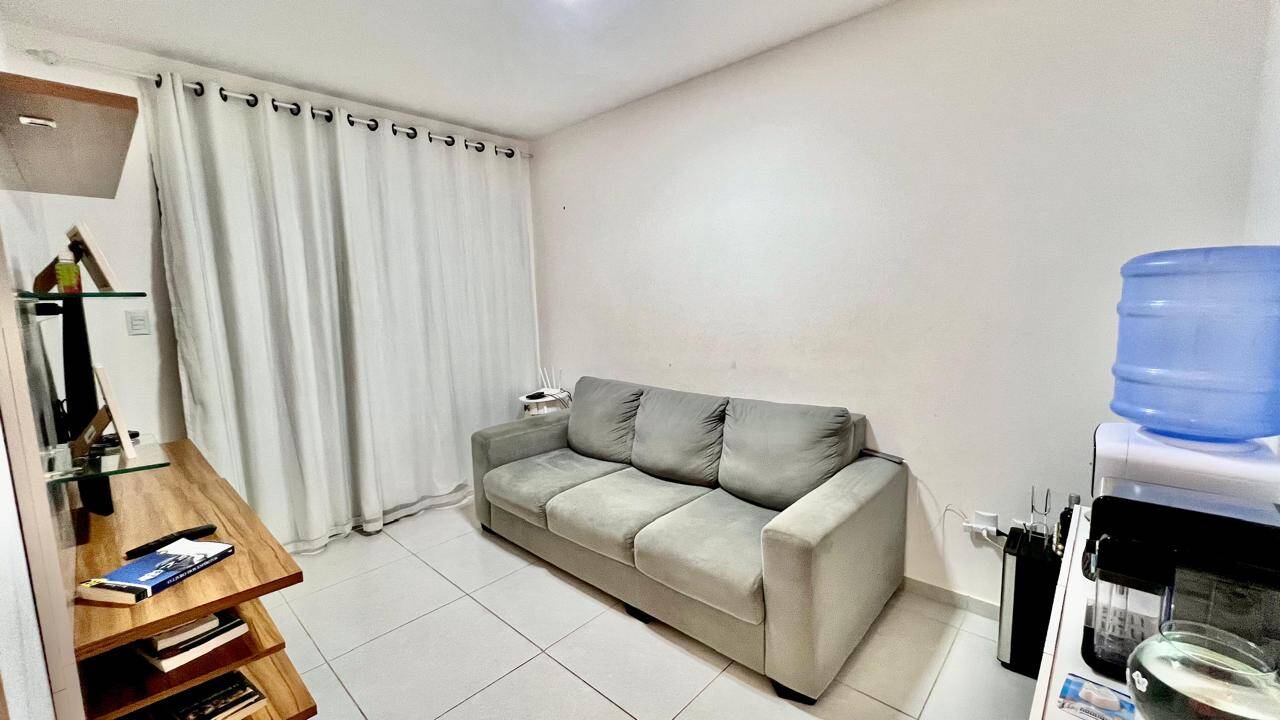 Casa à venda com 3 quartos, 162m² - Foto 14