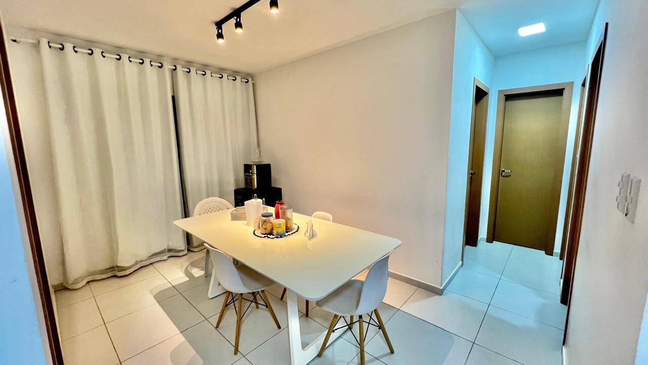 Casa à venda com 3 quartos, 162m² - Foto 13