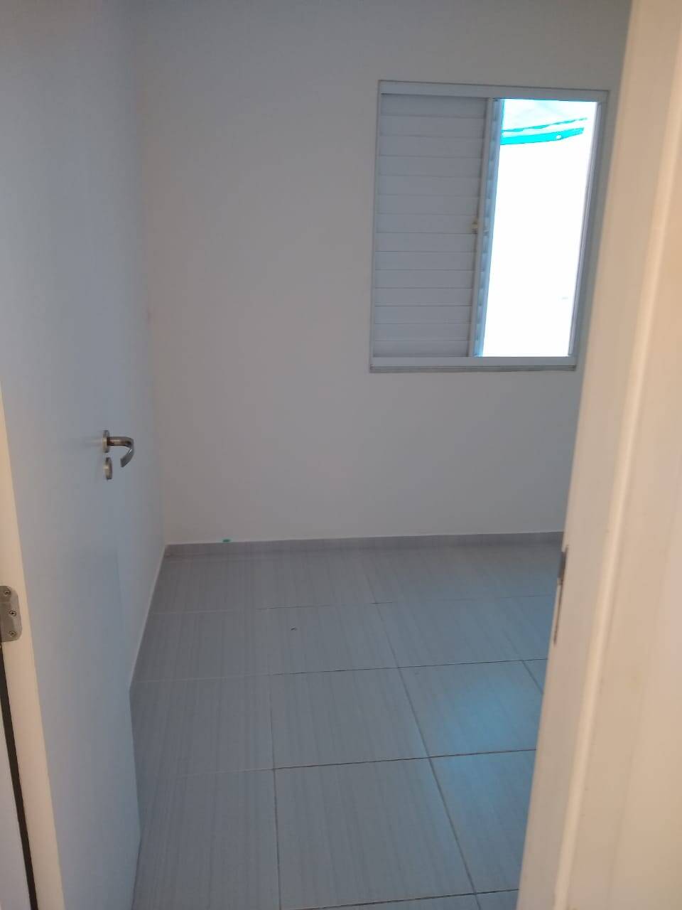 Casa para alugar com 2 quartos - Foto 5