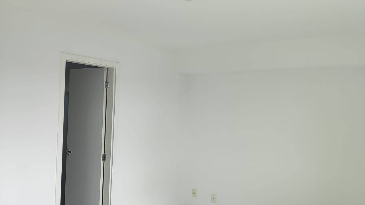 Apartamento à venda e aluguel com 3 quartos - Foto 3