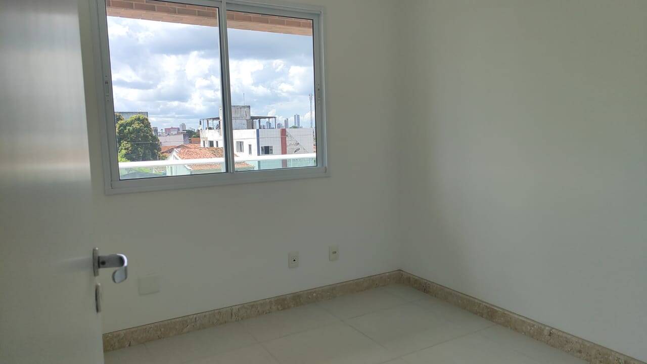 Apartamento à venda e aluguel com 3 quartos - Foto 7