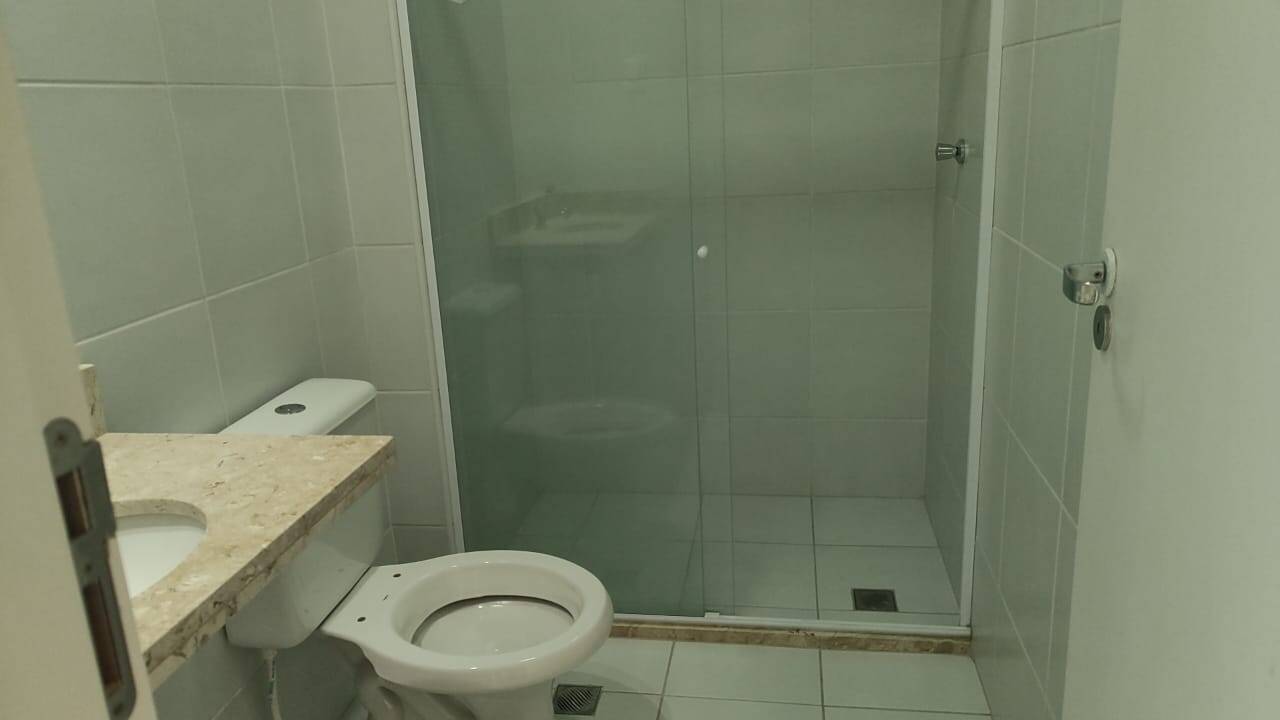 Apartamento à venda e aluguel com 3 quartos - Foto 6