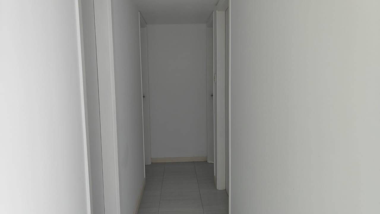 Apartamento à venda e aluguel com 3 quartos - Foto 5