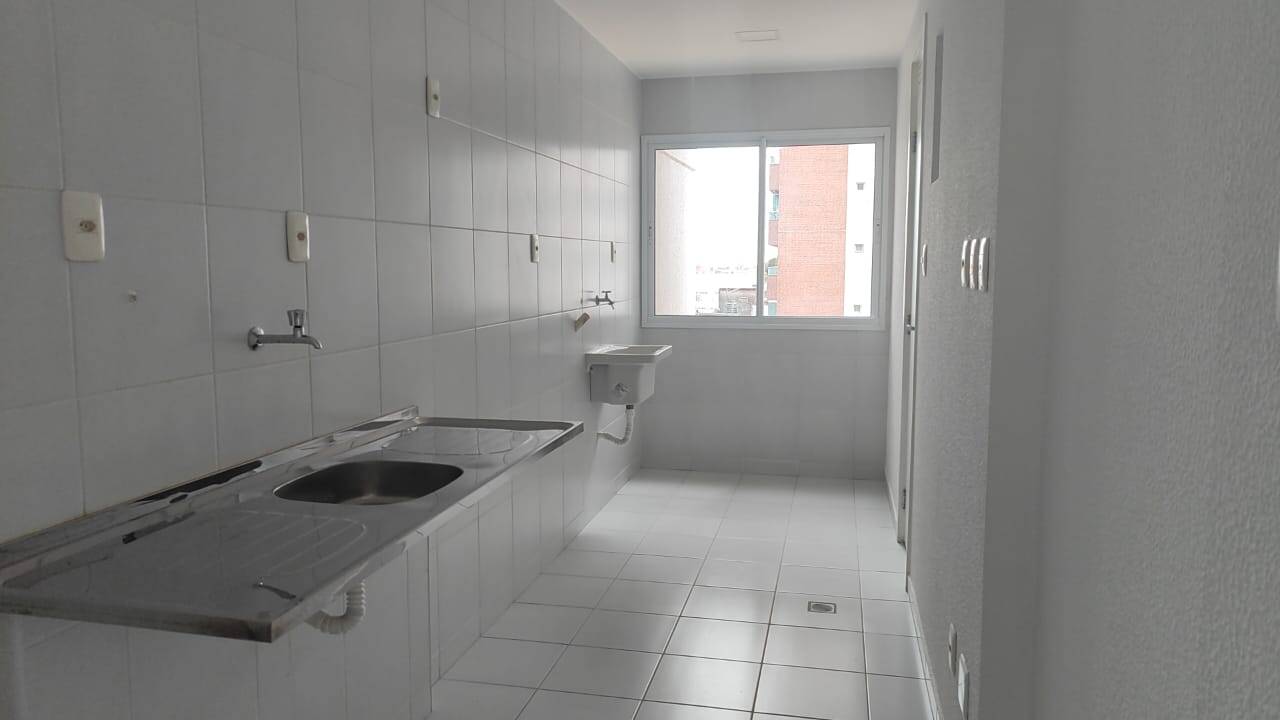 Apartamento à venda e aluguel com 3 quartos - Foto 9