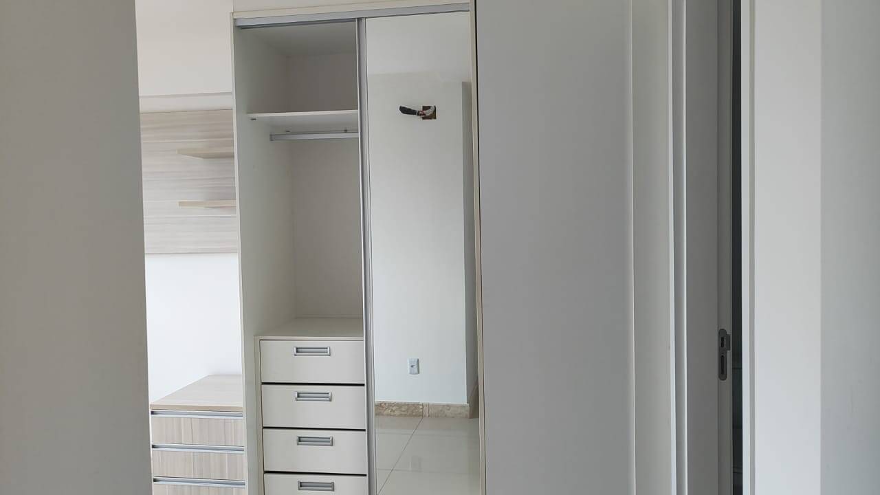 Apartamento à venda e aluguel com 2 quartos - Foto 3