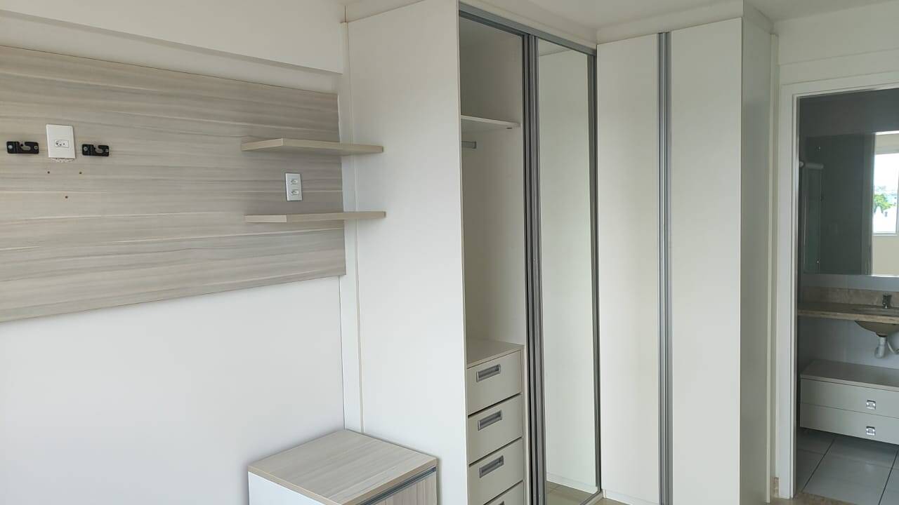 Apartamento à venda e aluguel com 2 quartos - Foto 1