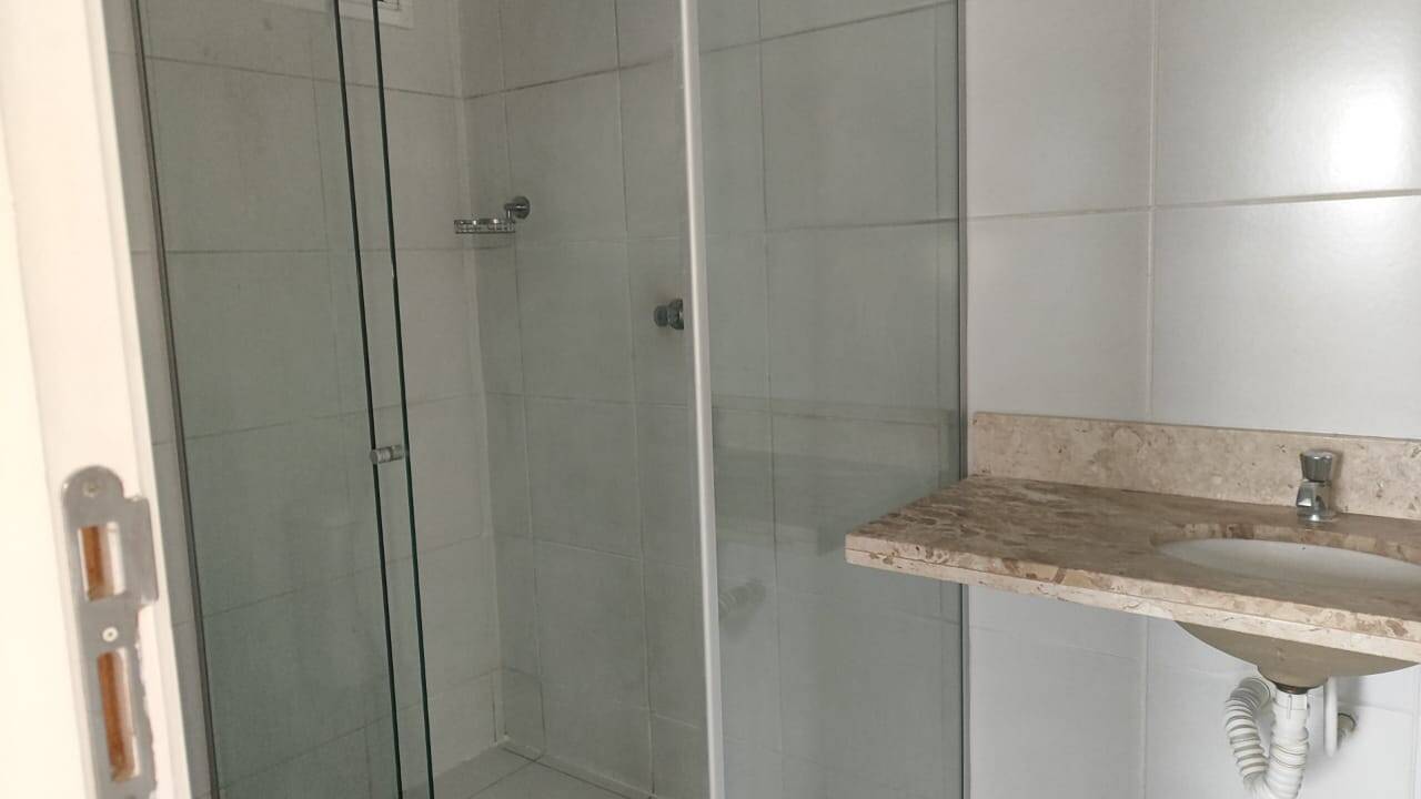 Apartamento à venda e aluguel com 2 quartos - Foto 5