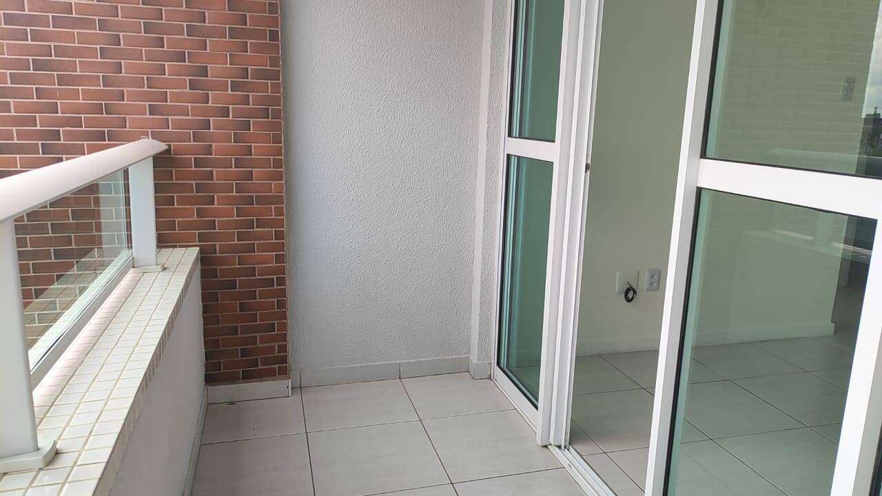 Apartamento à venda e aluguel com 2 quartos - Foto 7