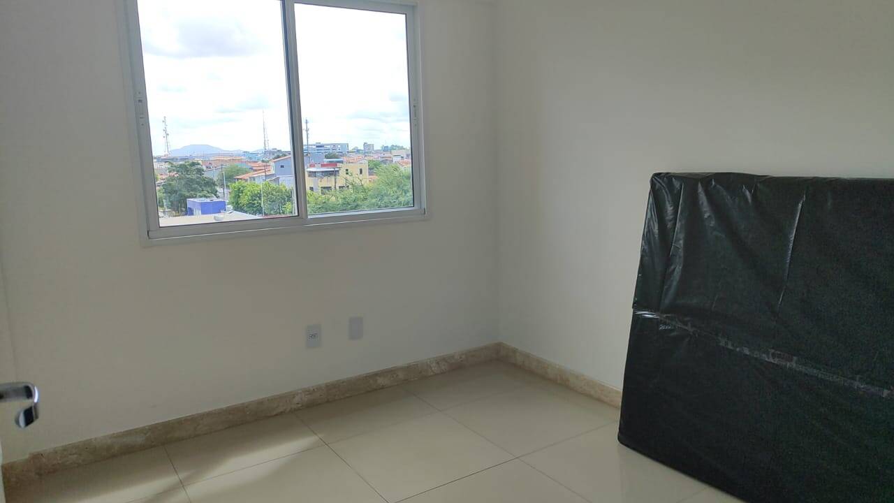 Apartamento à venda e aluguel com 2 quartos - Foto 6