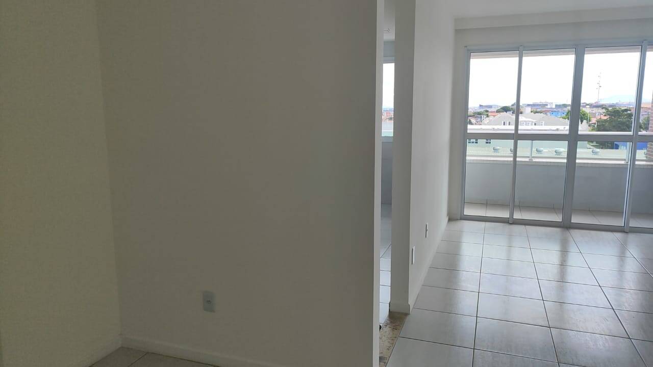 Apartamento à venda e aluguel com 2 quartos - Foto 11