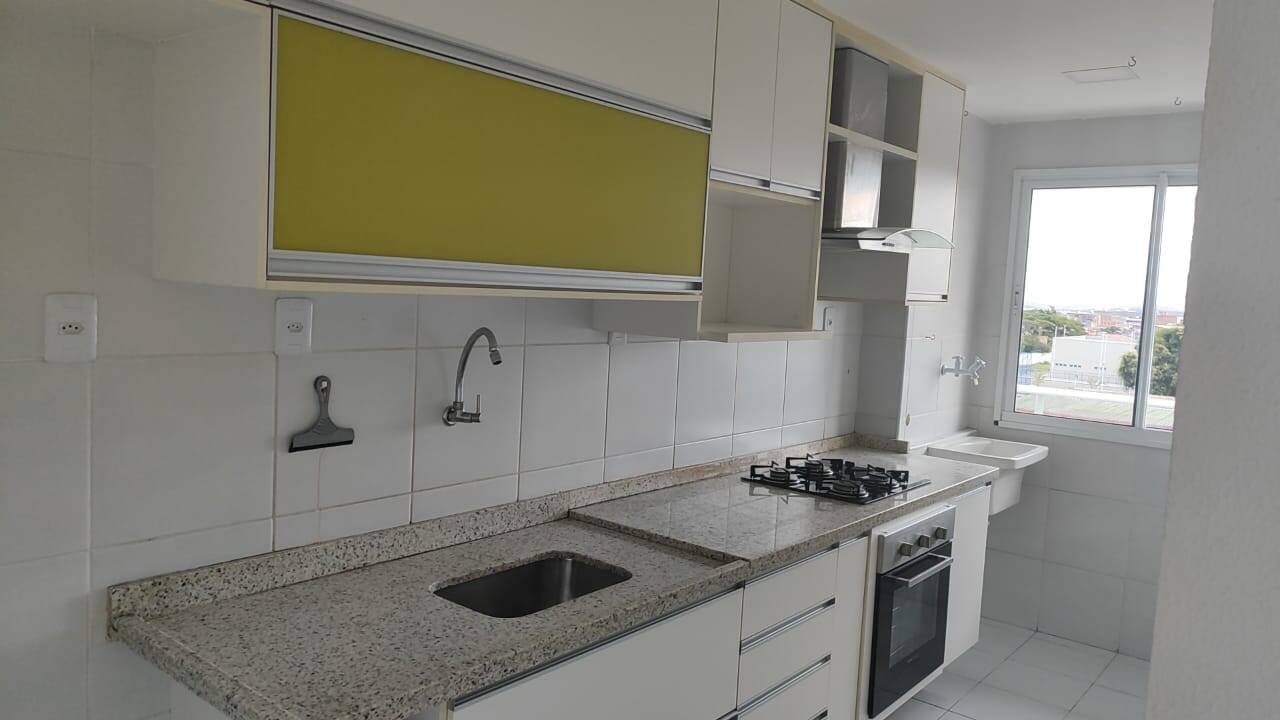 Apartamento à venda e aluguel com 2 quartos - Foto 10