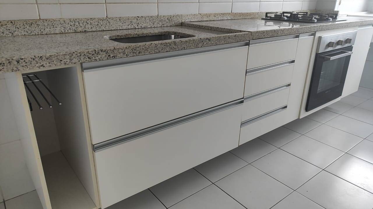 Apartamento à venda e aluguel com 2 quartos - Foto 12