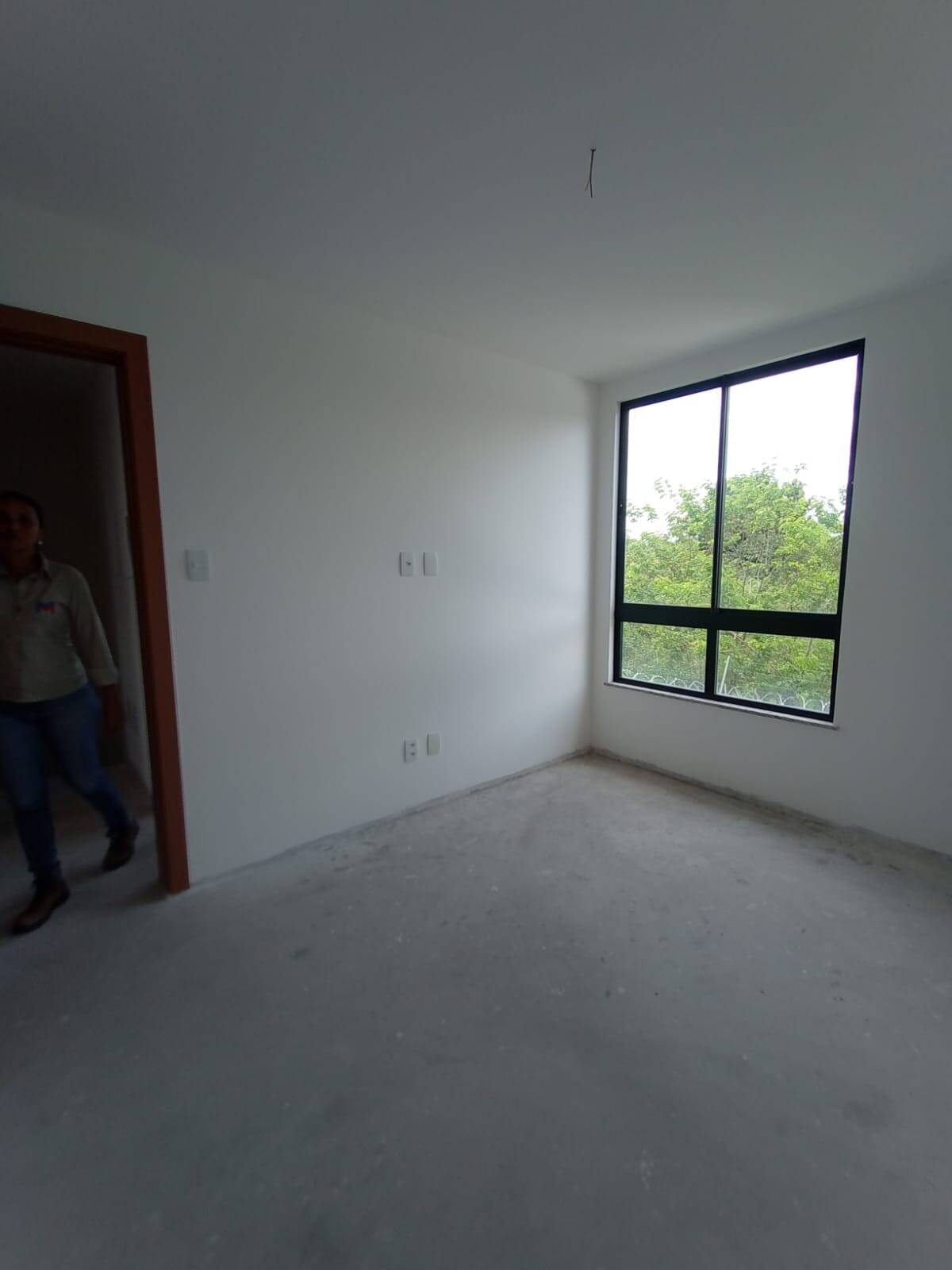 Casa à venda com 3 quartos, 93m² - Foto 4