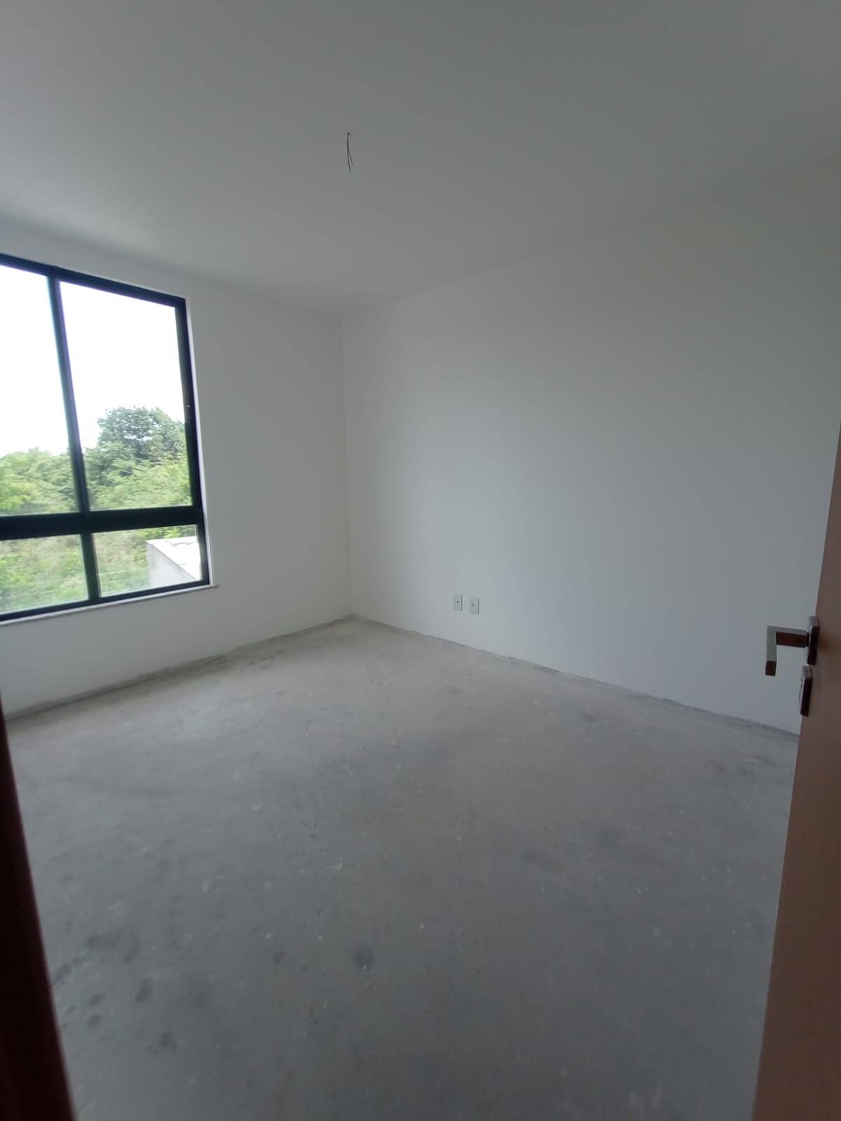 Casa à venda com 3 quartos, 93m² - Foto 5