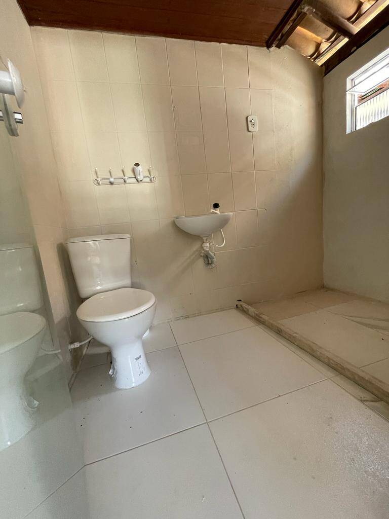 Casa à venda com 3 quartos, 420m² - Foto 14