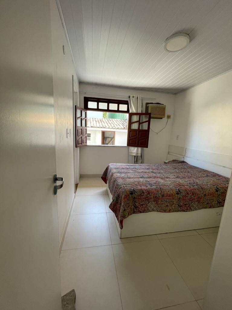 Casa à venda com 3 quartos, 420m² - Foto 13