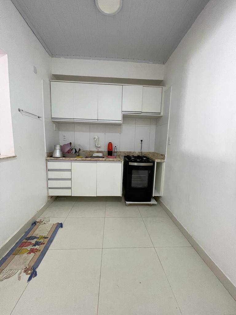 Casa à venda com 3 quartos, 420m² - Foto 20