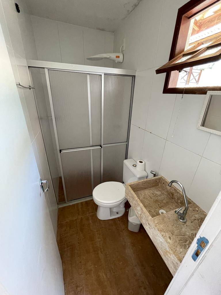 Casa à venda com 3 quartos, 420m² - Foto 18