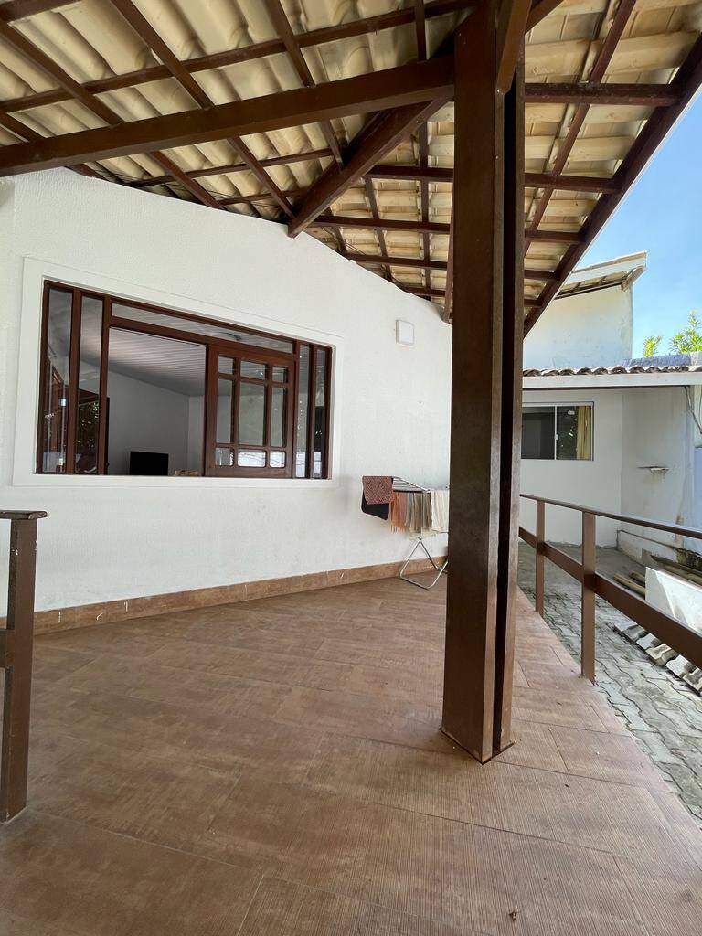 Casa à venda com 3 quartos, 420m² - Foto 21