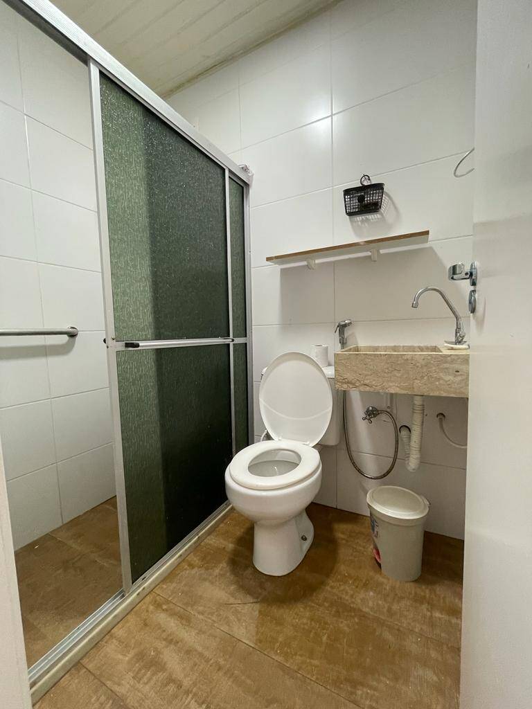 Casa à venda com 3 quartos, 420m² - Foto 23