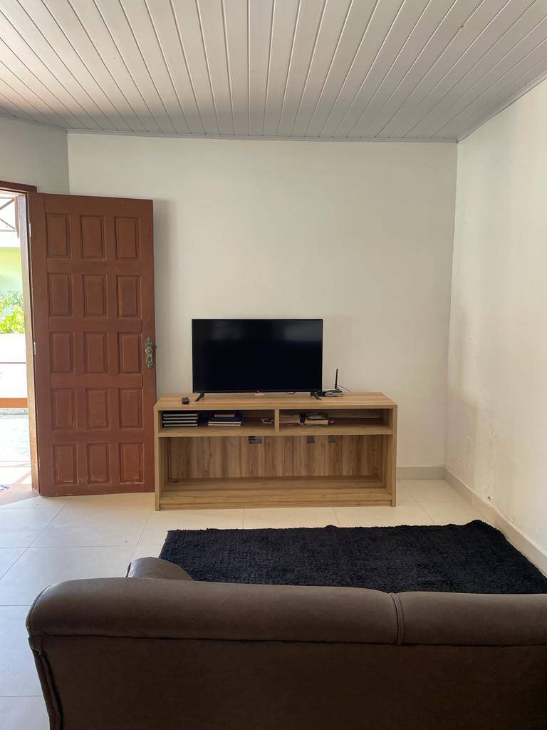 Casa à venda com 3 quartos, 420m² - Foto 26