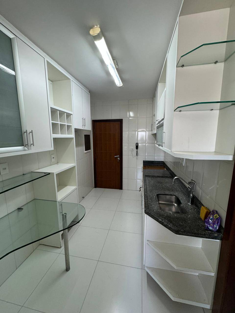 Apartamento à venda e aluguel com 2 quartos, 98m² - Foto 4