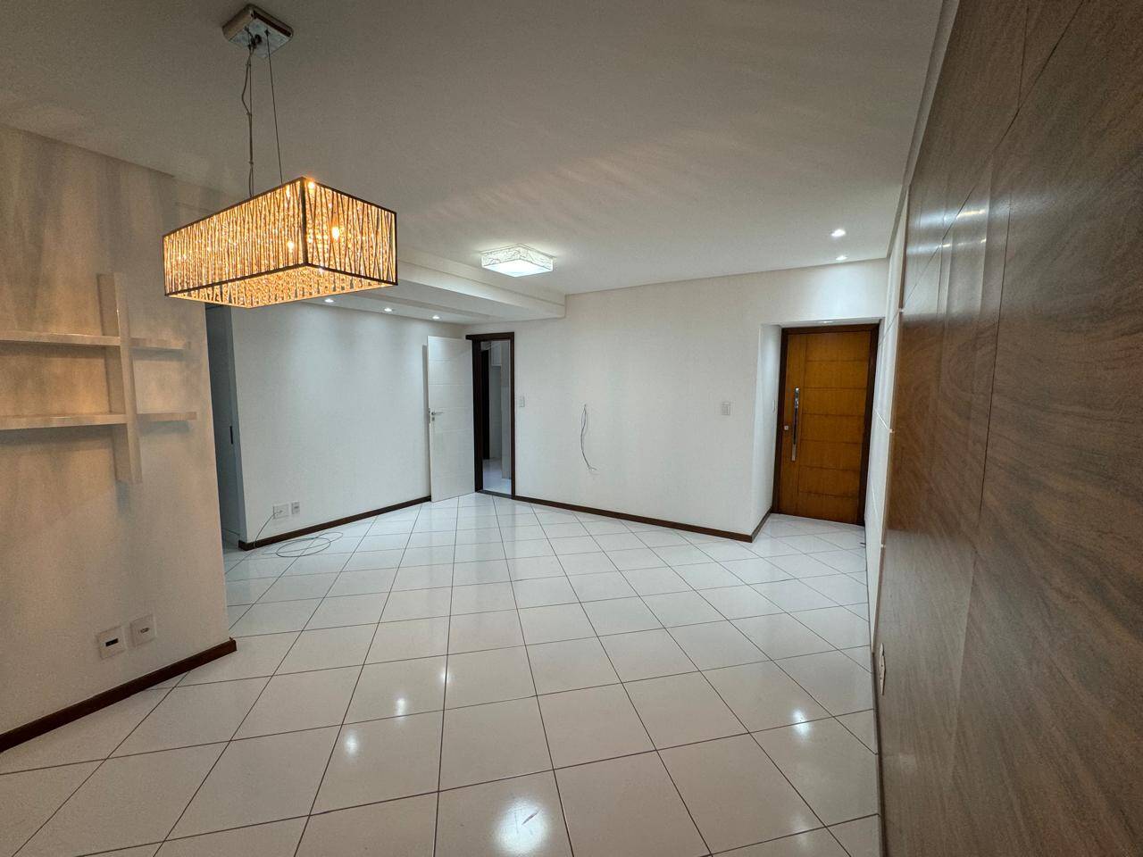 Apartamento à venda e aluguel com 2 quartos, 98m² - Foto 5