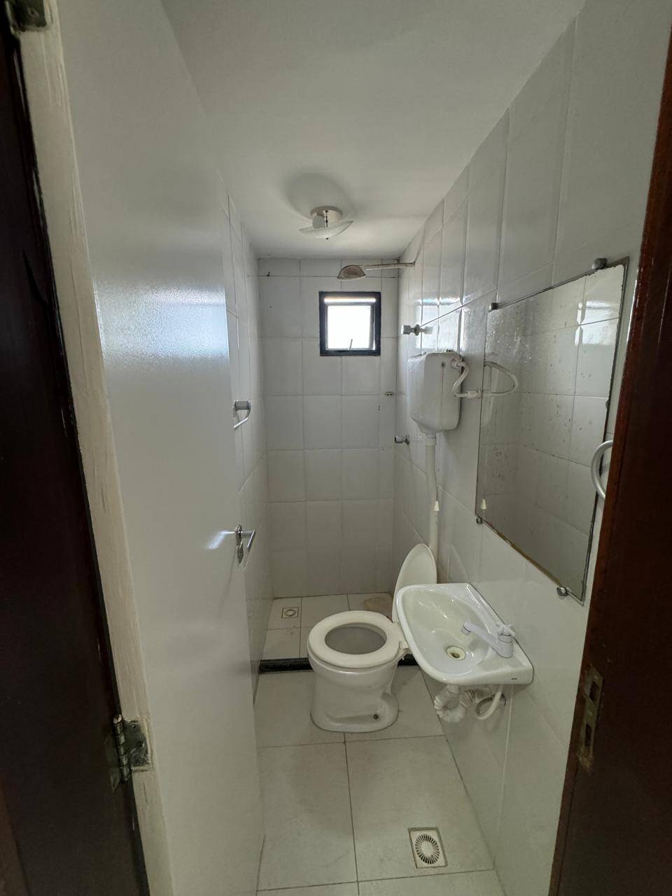 Apartamento à venda e aluguel com 2 quartos, 98m² - Foto 7