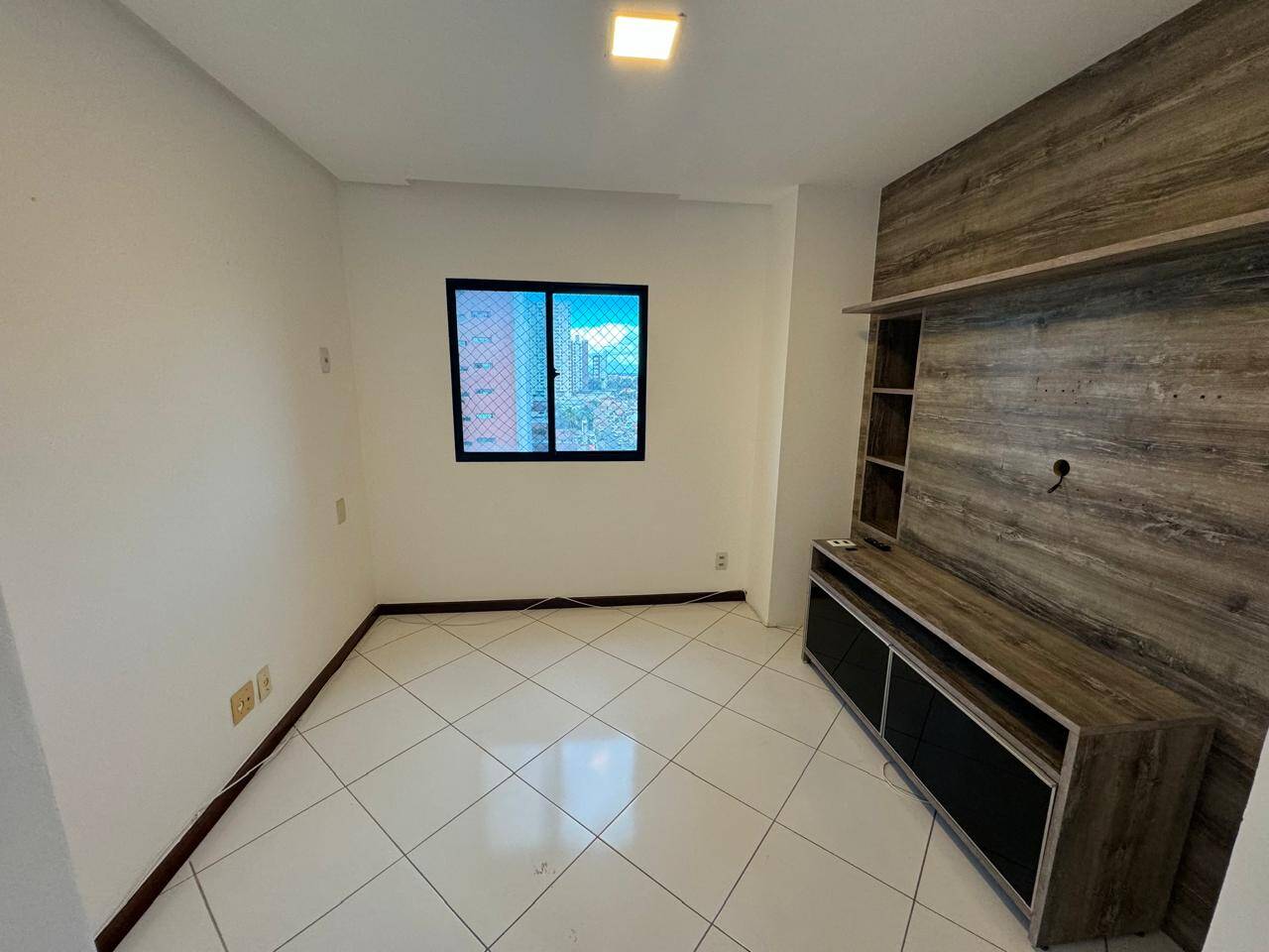 Apartamento à venda e aluguel com 2 quartos, 98m² - Foto 9