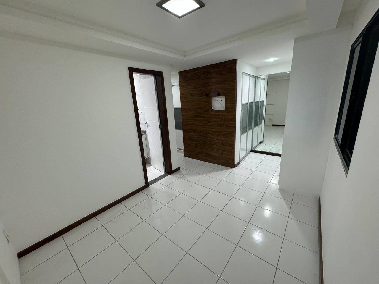 Apartamento à venda e aluguel com 2 quartos, 98m² - Foto 10