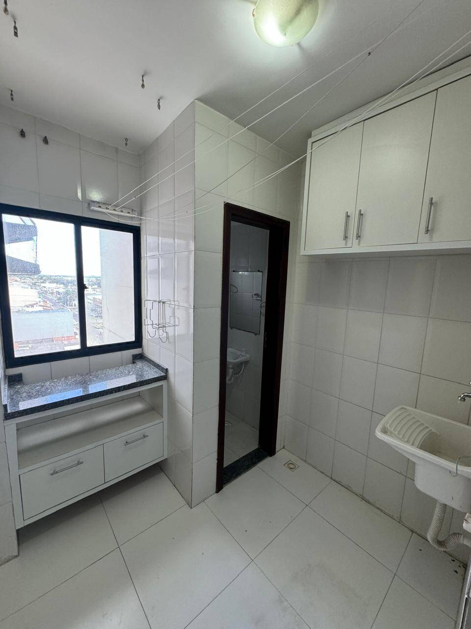 Apartamento à venda e aluguel com 2 quartos, 98m² - Foto 8