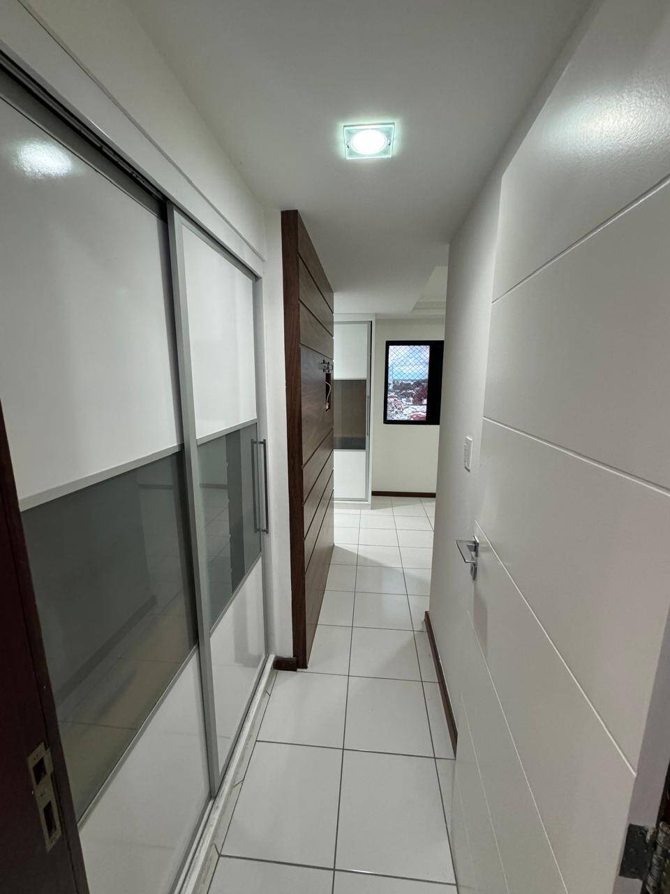 Apartamento à venda e aluguel com 2 quartos, 98m² - Foto 14