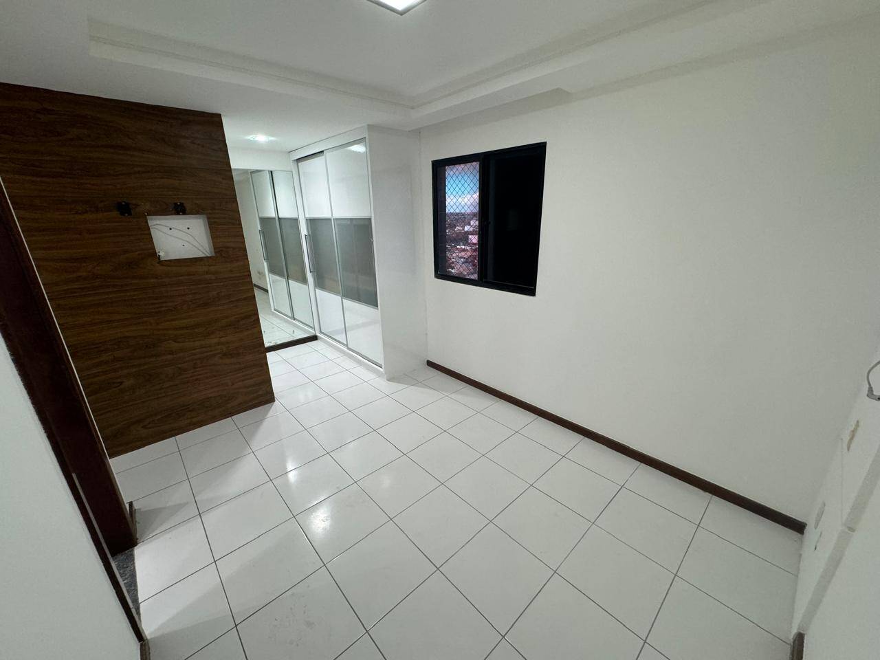 Apartamento à venda e aluguel com 2 quartos, 98m² - Foto 11