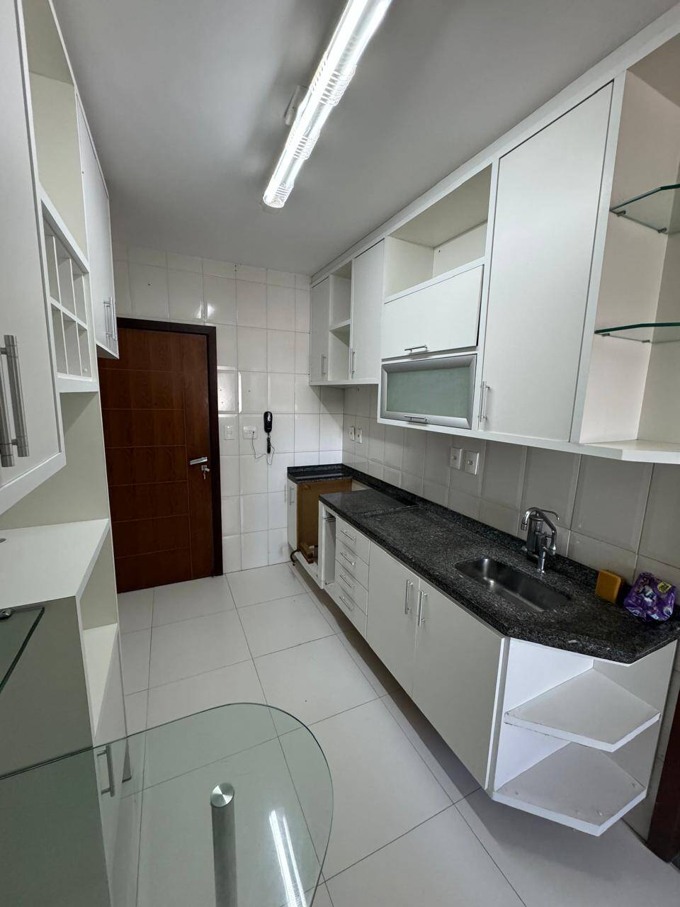 Apartamento à venda e aluguel com 2 quartos, 98m² - Foto 20