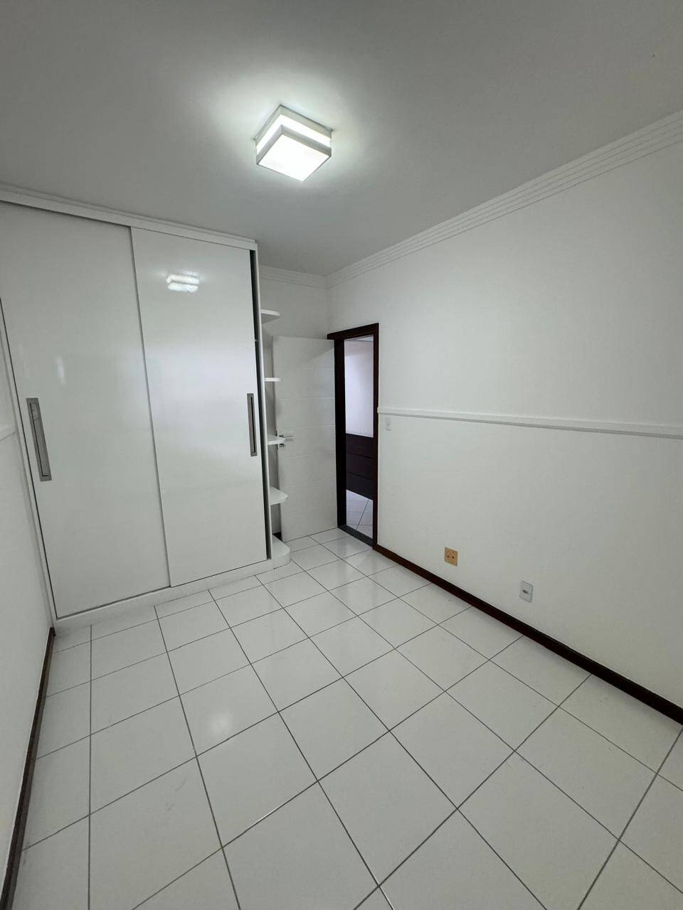 Apartamento à venda e aluguel com 2 quartos, 98m² - Foto 19