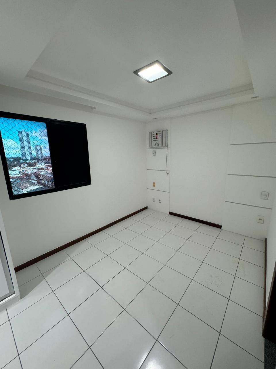 Apartamento à venda e aluguel com 2 quartos, 98m² - Foto 18