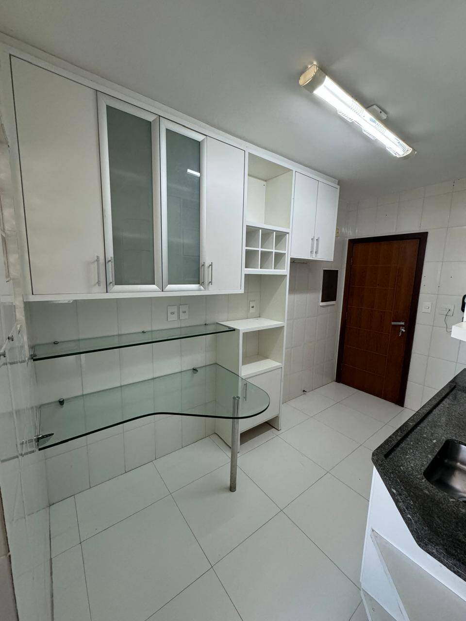 Apartamento à venda e aluguel com 2 quartos, 98m² - Foto 15