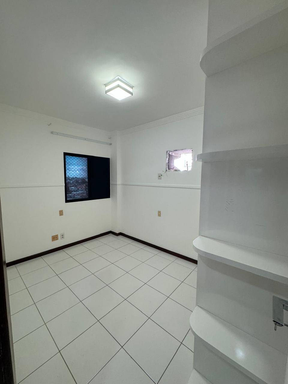 Apartamento à venda e aluguel com 2 quartos, 98m² - Foto 16