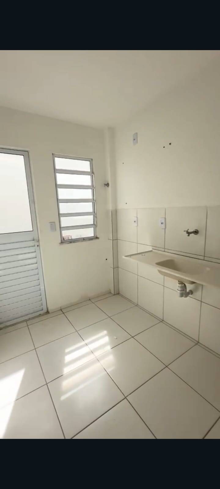 Casa à venda com 2 quartos - Foto 3