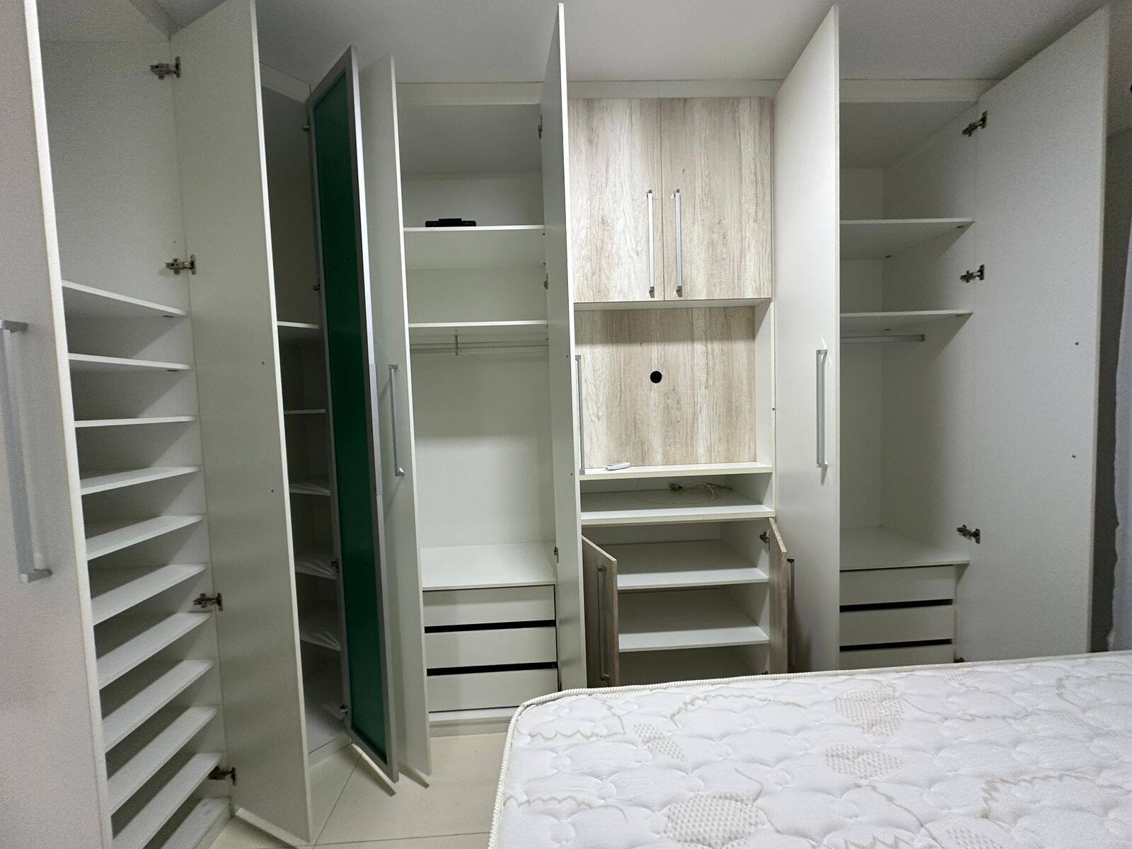 Apartamento para alugar com 3 quartos - Foto 3