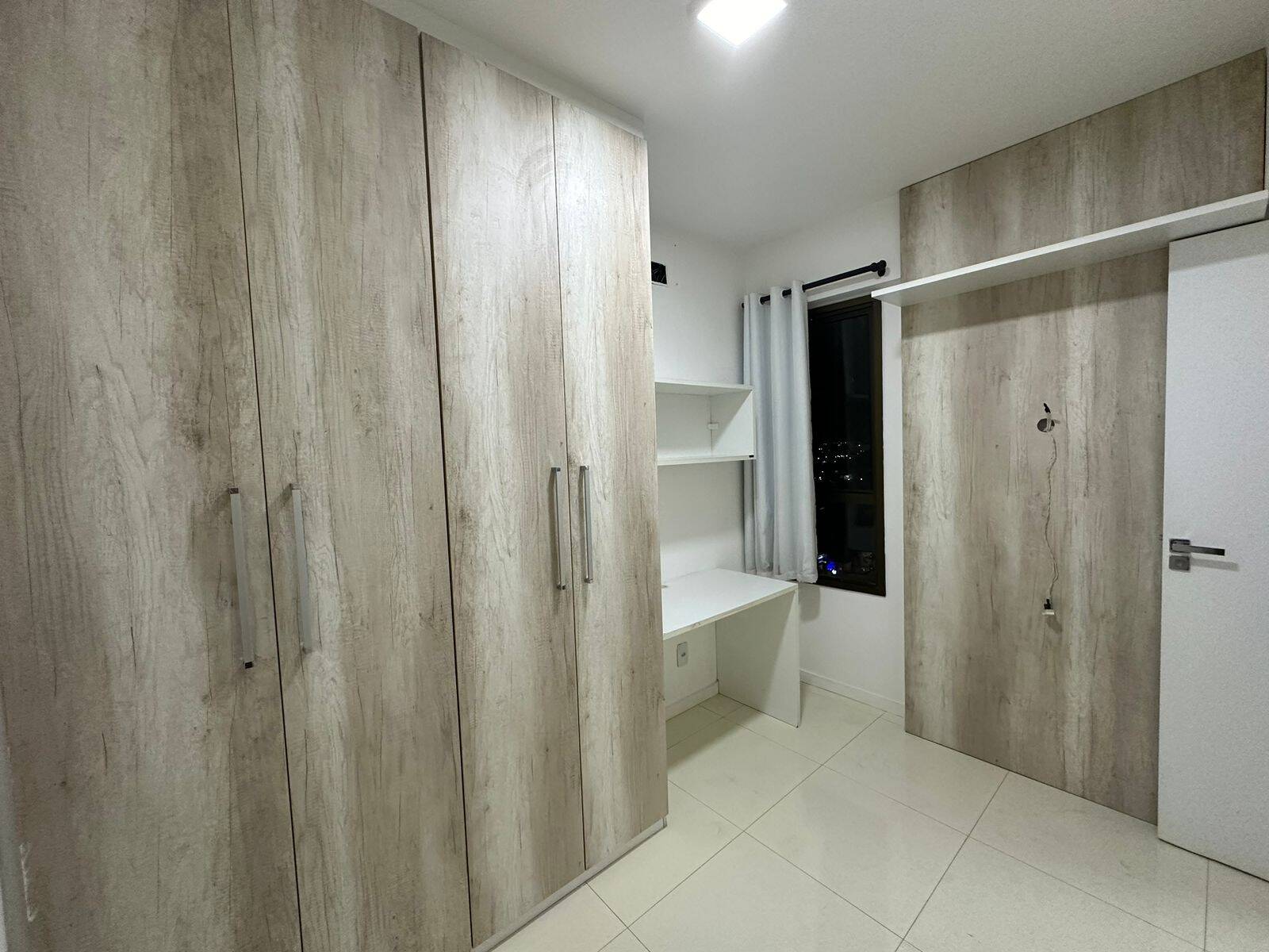 Apartamento para alugar com 3 quartos - Foto 5